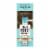 L'Oreal Paris Magic 5 Medium Brown Root Rescue 10 Minute Root Hair Coloring Kit Perspective: front