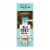 L'Oreal Paris Magic Root Rescue Root Coloring Kit Permanent 5G Medium Golden Brown Perspective: front