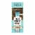 L'Oreal Paris Magic Root Rescue 6 Light Brown Root Hair Coloring Kit Perspective: front