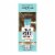 L'Oreal Paris Magic Root Rescue Root Coloring Kit Permanent 6 Light Brown Perspective: front