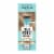 L'Oreal Paris Magic 7 Dark Blonde Root Rescue 10 Minute Root Hair Coloring Kit Perspective: front