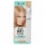 L'Oreal Paris Magic 8 Medium Blonde Root Rescue 10 Minute Root Hair Coloring Kit Perspective: front