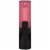 L'Oreal Paris Infallible Tender Berry Lip Color Perspective: front