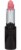L'Oreal Paris Infallible Lip Color - Unending Kiss Perspective: front