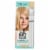 L'Oreal Paris Magic 9 Light Blonde Root Rescue 10 Minute Root Hair Coloring Kit Perspective: front