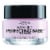 L'Oreal Paris Studio Secrets Professional Face Primer Magic Perfecting Face Primer Perspective: front