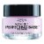 L'Oreal Paris Studio Secrets Professional Face Primer Magic Perfecting Face Primer Perspective: front