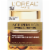 L'Oreal Paris Age Perfect Hydra-Nutrition Anti-Sagging Moisturizer Day/Night Cream Perspective: front