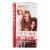 L'Oreal Paris Colorist Secrets Artificial Hair Color Remover Perspective: front