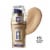 L'Oreal Paris Visible Lift Natural Beige Serum Absolute Foundation Perspective: front