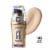 L'Oreal Paris Visible Lift Serum Foundation 146 Nude Beige Perspective: front