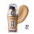 L'Oreal Paris Visible Lift Serum Foundation 149 Buff Beige Perspective: front