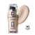 L'Oreal Paris Visible Lift Serum Foundation 145 Classic Ivory Perspective: front