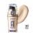 L'Oreal Paris Visible Lift Serum Foundation 143 Soft Ivory Perspective: front