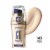 L'Oreal Paris Visible Lift Serum Foundation 143 Soft Ivory Perspective: front