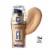 L'Oreal Paris Visible Lift Sun Beige Serum Absolute Foundation Perspective: front