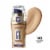 L'Oreal Paris Visible Lift Natural Buff Serum Absolute Foundation Perspective: front