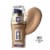 L'Oreal Paris Visible Lift Serum Foundation 157 Classic Tan Perspective: front
