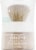 L'Oreal Paris True Match Natural Buff Gentle Mineral Makeup Perspective: front
