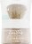 L'Oreal Paris True Match Natural Buff Gentle Mineral Makeup Perspective: front