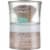 LOR TM NATURALE POWDER LE NAT IVORY .35OZ Perspective: front