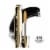 L'Oreal Paris Voluminous Million Lashes Blackest Black 635 Mascara Perspective: front