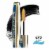 L'Oreal Paris Voluminous Million Lashes Mascara Waterproof 670 Black Perspective: front