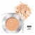 L'Oreal Paris Infallible Eye Shadow 24 Hour Waterproof 888 Iced Latte Perspective: front