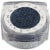 L'Oréal Paris Infallible Midnight Blue Eye Shadow Perspective: front