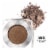 L'Oreal Paris Infallible Eye Shadow 24 Hour Waterproof 890 Bronzed Taupe Perspective: front