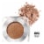 L'Oreal Paris Infallible Eye Shadow 24 Hour Waterproof 892 Amber Rush Perspective: front