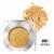 L'Oreal Paris Infallible Eye Shadow 24 Hour Waterproof 997 Eternal Sunshine Perspective: front