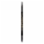 L'Oreal Paris Extra Intense Liquid Eyeliner Pencil, Carbon Black 799, Washable, 0.03 oz Perspective: front