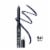 L'Oreal Paris Infallible Never Fail Pencil Eyeliner 541 Navy Perspective: front