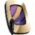 L'Oreal Colour Riche Hollywood Icon Eye Shadow Perspective: front