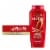 L'Oreal Paris Elvive Color Vibrancy Protecting Shampoo Perspective: front
