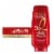 L'Oreal Paris Elvive Color Vibrancy Color Protecting Conditioner for Color Treated Hair Perspective: front