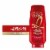 L'Oreal Paris Elvive Color Vibrancy Color Protecting Conditioner for Color Treated Hair Perspective: front