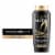 L'Oreal Paris Elvive Total Repair 5 Reparing Shampoo for Damaged Hair Perspective: front