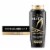 L'Oreal Paris Elvive Total Repair 5 Reparing Shampoo for Damaged Hair Perspective: front