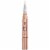 L'Oreal Paris Magic Lumi Light Highlighter Perspective: front