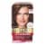 L'Oreal Paris Excellence Permanent Hair Color with Triple Care Protection 6RB Light Reddish Brown Perspective: front
