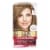 L'Oreal Paris Excellence Creme 7 Dark Blonde Permanent Triple Care Hair Color Perspective: front