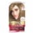 L'Oreal Paris Excellence Permanent Hair Color with Triple Care Protection 7.5A Medium Ash Blonde Perspective: front