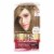 L'Oreal Paris Excellence Permanent Hair Color with Triple Care Protection 7.5A Medium Ash Blonde Perspective: front