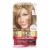 L'Oreal Paris Excellence Permanent Hair Color with Triple Care Protection 8 Medium Blonde Perspective: front