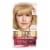 L'Oreal Paris Excellence Creme 8G Medium Golden Blonde Permanent Triple Care Hair Color Perspective: front