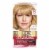 L'Oreal Paris Excellence Permanent Hair Color with Triple Care Protection 8G Medium Golden Blonde Perspective: front
