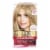 L'Oreal Paris Excellence Creme 8.5A Champagne Blonde Permanent Triple Care Hair Color Perspective: front