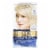 L'Oreal Paris Excellence Creme 01 Extra Light Ash Blonde Permanent Triple Care Hair Color Perspective: front